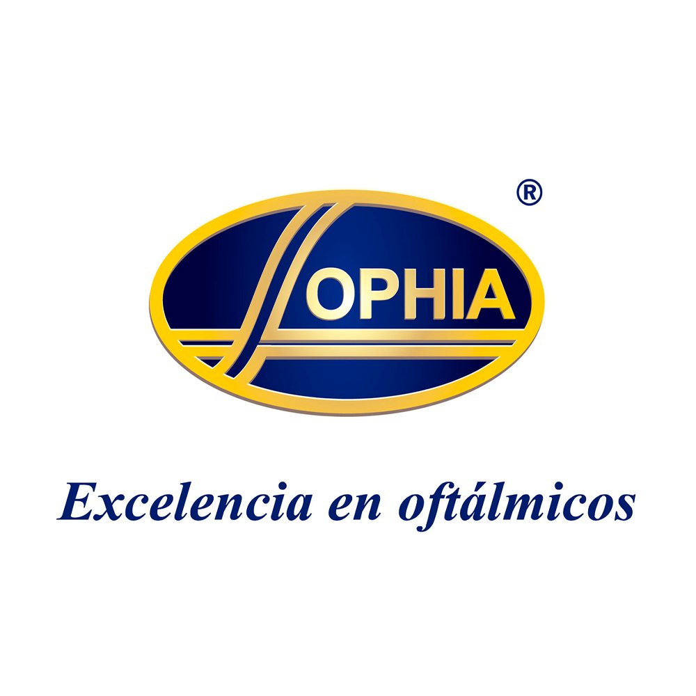 Cliente